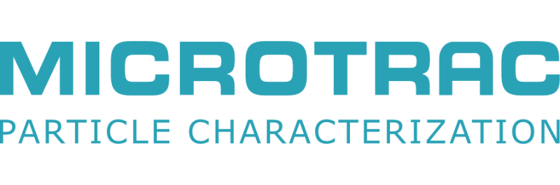Particle Metrix