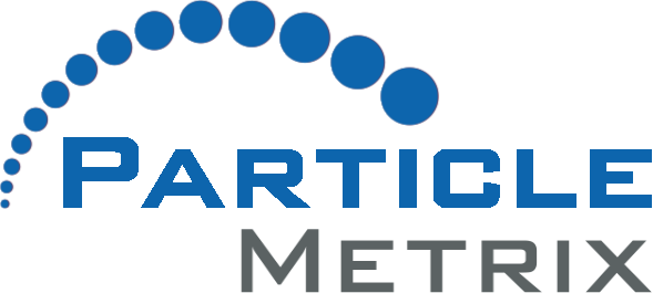 particle Metrix