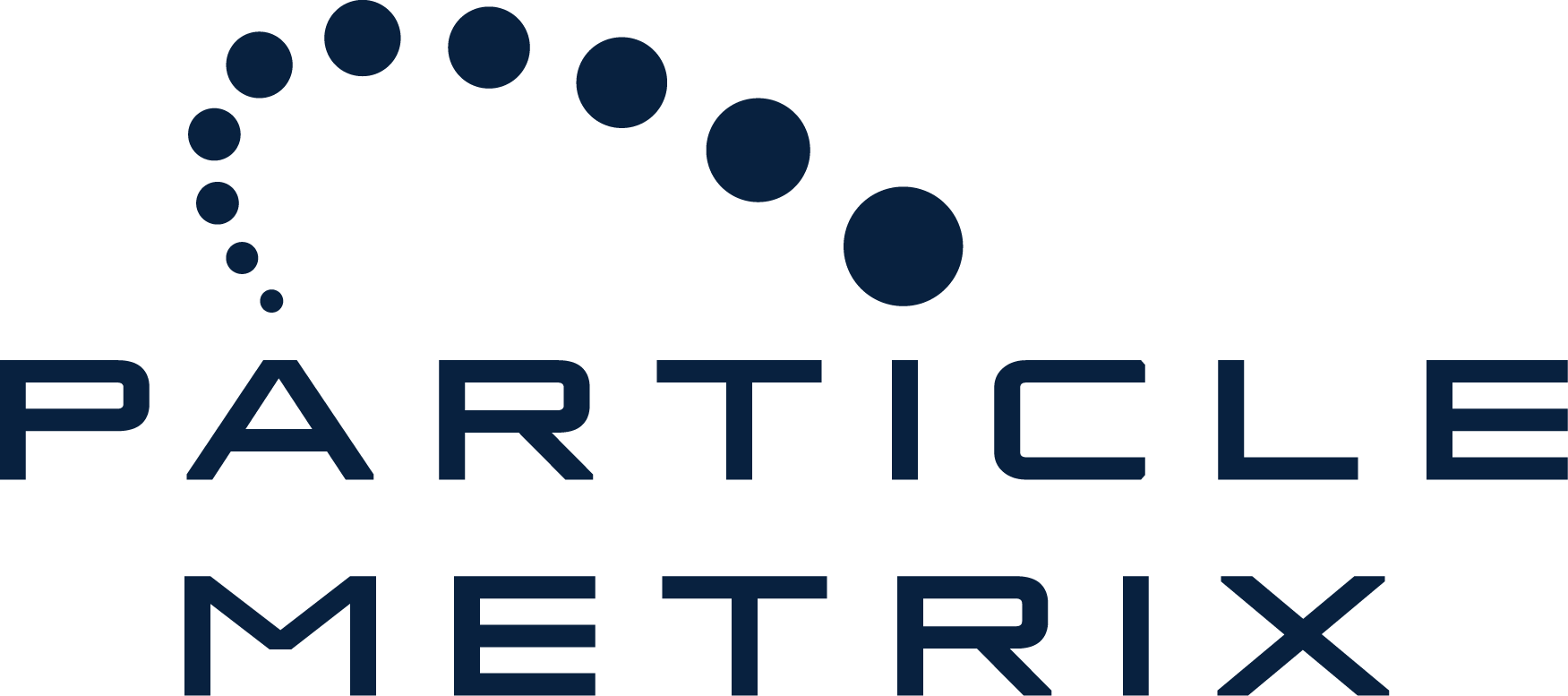 particle Metrix